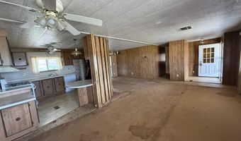 57 Morgan Ln, Buckhorn, NM 88025