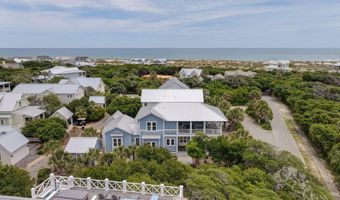 801 Federal Rd, Bald Head Island, NC 28461