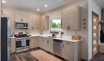 2310 Gallatin Green 13, Bozeman, MT 59718