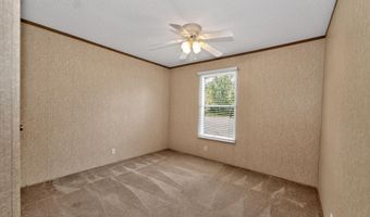 2830 Orangewood Dr, Abbeville, LA 70510