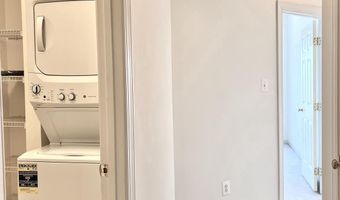 5605 HARRINGTON FALLS Ln F, Alexandria, VA 22312