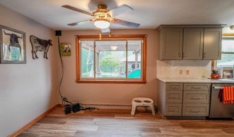 540 E Bayton St, Alliance, OH 44601