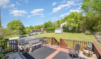 300 Brookwood Dr, Alexandria, KY 41001