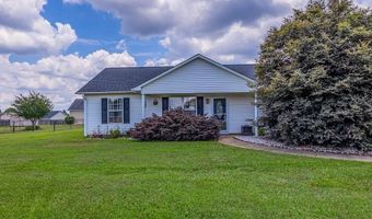 508 White Rose Ln, Boiling Springs, SC 29316