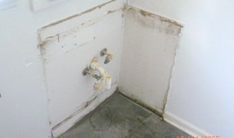 617 Hampton St, Americus, GA 31709