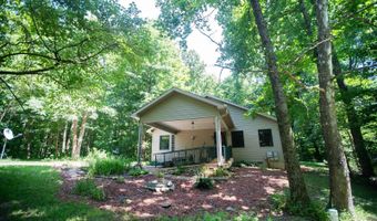 1379 Sandusky Rd, Albany, OH 45710