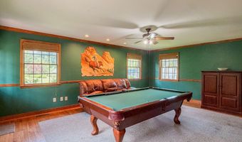 711 Oberlin Rd, Augusta, GA 30909