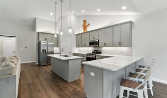 175 Dolby Way, Angola, IN 46703