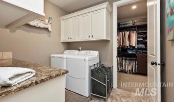 11223 W River Rd, Caldwell, ID 83607