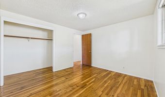 3226 Janes Rd, Arcata, CA 95521