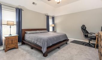 11905 COUNTRY VALLEY Cv, Arlington, TN 38002