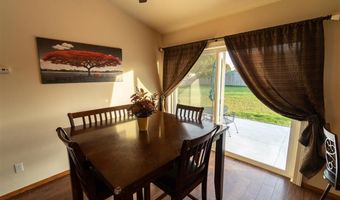 W5353 AMY Avenue, Appleton, WI 54915