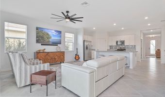 4000 Sweet Alyssum Ter, Alva, FL 33920