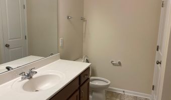 805 New Derby Ln, Apex, NC 27523