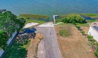 4903 VUE DELAC PASS, Auburndale, FL 33823