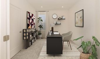 6804 Snowy Owl Ln, Affton, MO 63123