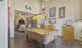 1 Cielo Dorado Dr, Anthony, NM 88021