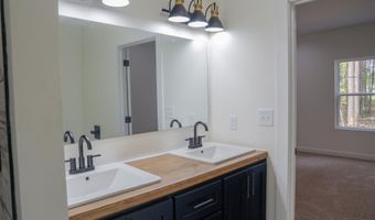 111 BROOM Dr, Altoona, AL 35952