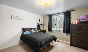 1310 S Cotterell Way, Boise, ID 83709