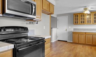 1266 KENRAY Loop, Springfield, OR 97477