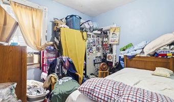 31-33 Lothrop St, Boston, MA 02135