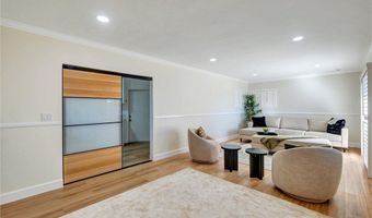 382 Alta Pne, Altadena, CA 91001