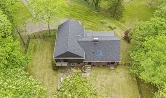 319 Nonnewaug Rd, Bethlehem, CT 06751