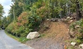 Map21lot39 Orchard Street, Augusta, ME 04330