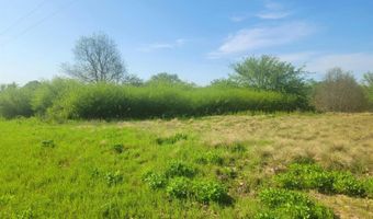 1821 County Road 1570, Alba, TX 75410