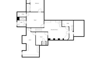 27681 Northwoods Rd, Adel, IA 50003