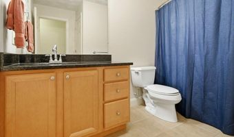15 Saw Mill Dr 306, North Kingstown, RI 02852