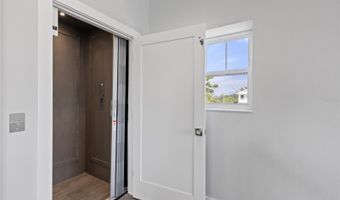 110 SPRING Ave, Anna Maria, FL 34216