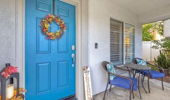 4540 Arbor Glen Way, Oceanside, CA 92057