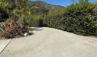 1361 De Luz Rd, Fallbrook, CA 92028