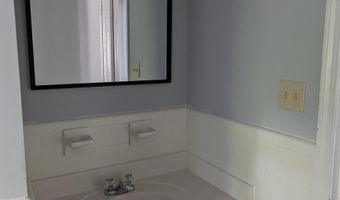 507 Carver St, Anderson, SC 29624