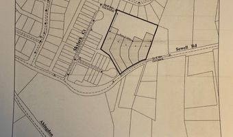 3620-3628 SEWELL Rd, Abingdon, MD 21009