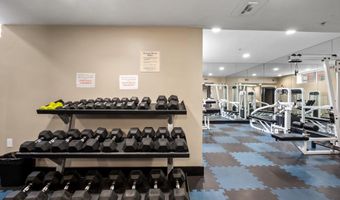 1800 WILSON Blvd 248, Arlington, VA 22201