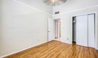 753 Villa Vanessa Dr, El Paso, TX 79912