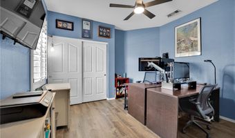 1724 Millstream Way, Henderson, NV 89074