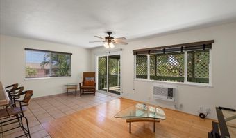 115 Luluka Pl, Kihei, HI 96753