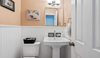 6516 LEWIS Rd, Baldwin, MD 21013