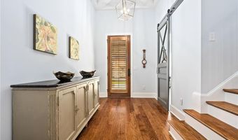 2051 MOORES MILL Rd, Auburn, AL 36830