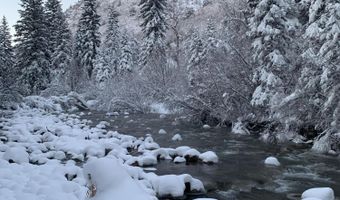 515 Snowmass Creek Rd, Snowmass, CO 81654