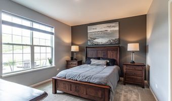 2170 Indigo Dr, Algonquin, IL 60102