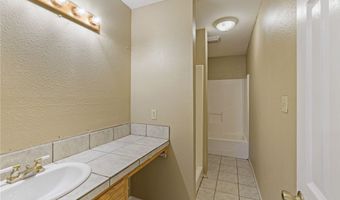 1205 Wyoming St, Alice, TX 78332