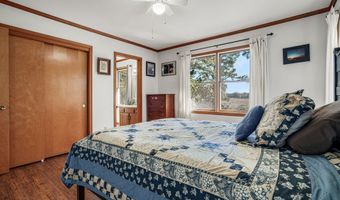 24385 DIX FARM Dr, Accomac, VA 23301