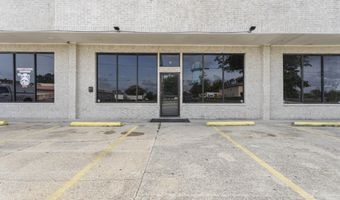 281 Oak St, Biloxi, MS 39530