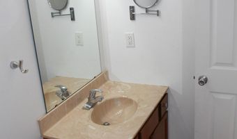 11707 Bear Meadow Dr SE, Alto, MI 49302