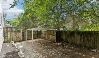 3789 Waterford Way, Antioch, TN 37013