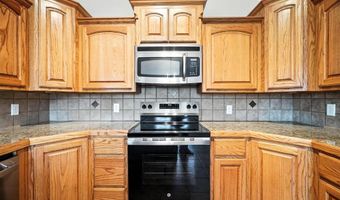 217 Sugarberry Ave, Abilene, TX 79602